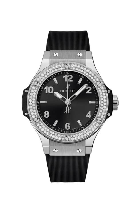 hublot dealers sydney|hublot geneve diamond price.